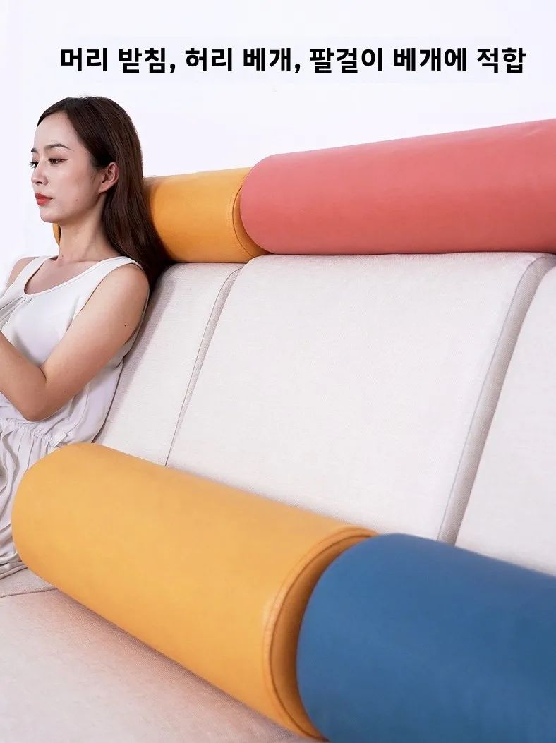 kf-S03dba2d214d149b1954dc0ab99349f86X