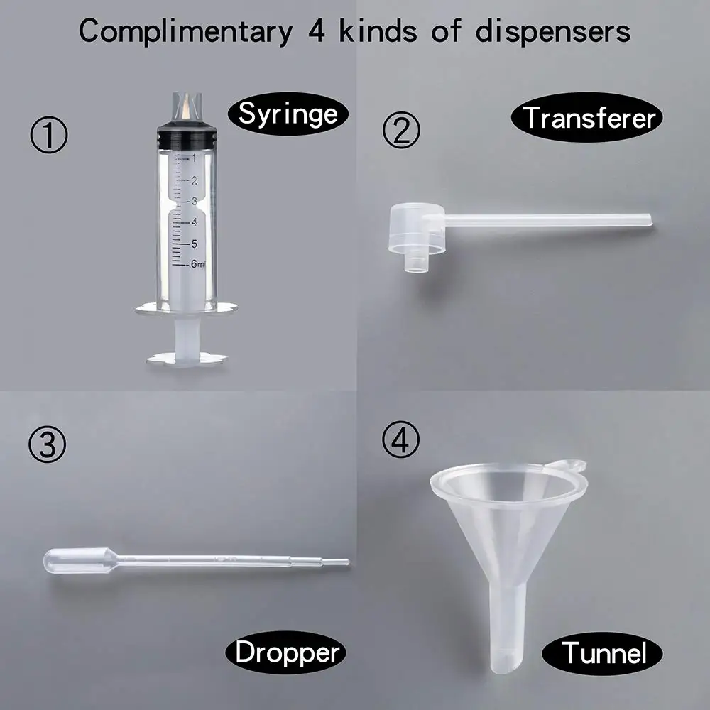 kf-S0412d8701fb7417d9c46e69ca1159d7c1