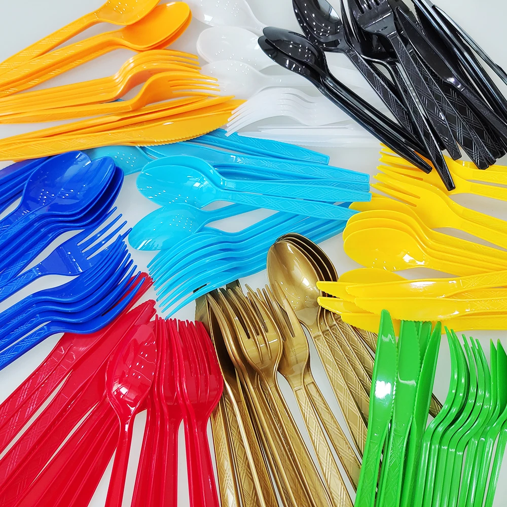 kf-S04918f380eb44450b4f96b27324295782