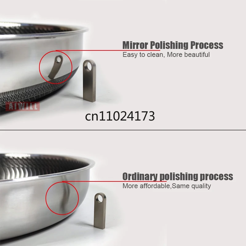 kf-S04fa57101613424da3964ef8a1c2ac1ek