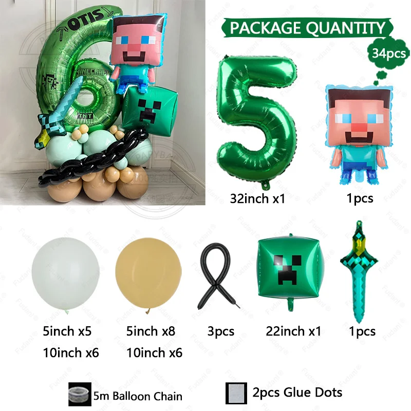 kf-S0500c39a81ca49f18d7de57930a7c10bv