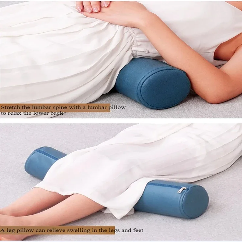 kf-S076f59afd7fd4832bbde7e996cbefb9bB