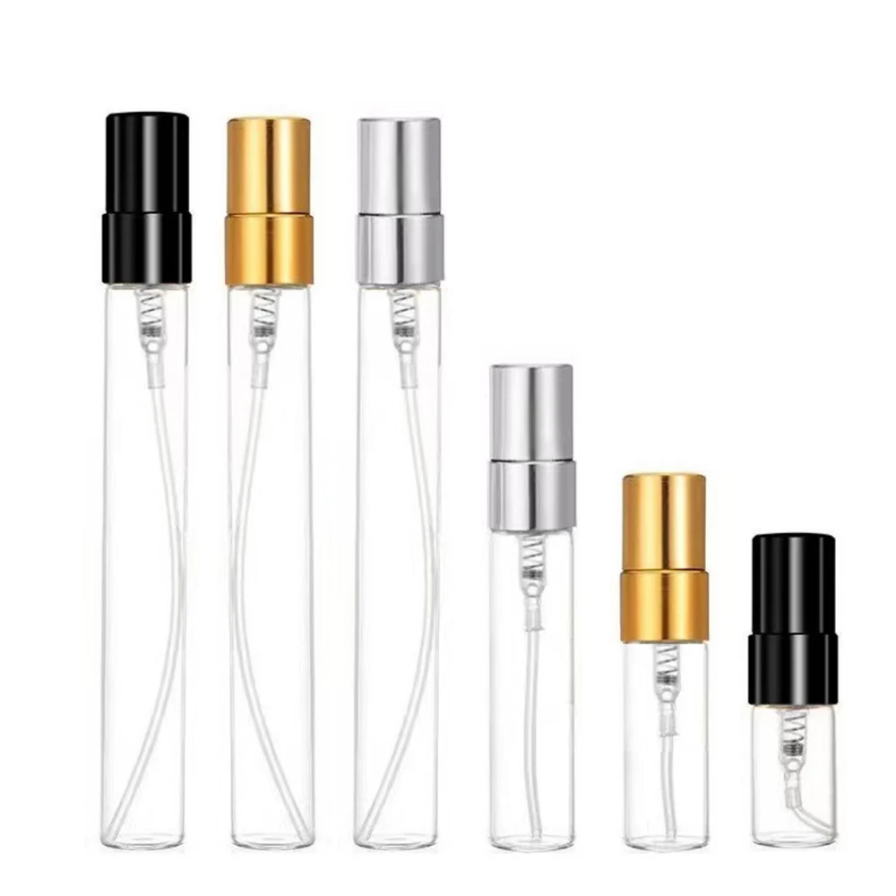 kf-S08b8c4afdd3044f4978b9c9ef3f02624n