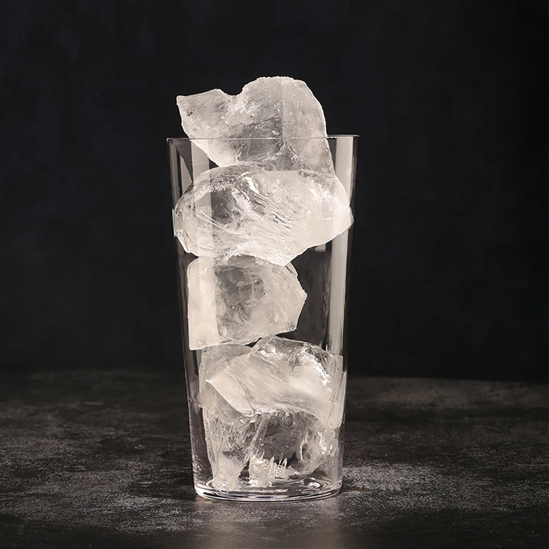 kf-S094e6d24bfcb4e21aa161ebcff678c48s