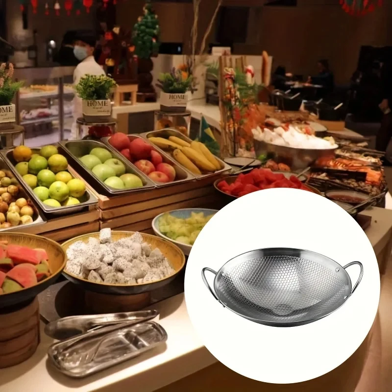 kf-S097f88624d0f456aae078823de7654b4c