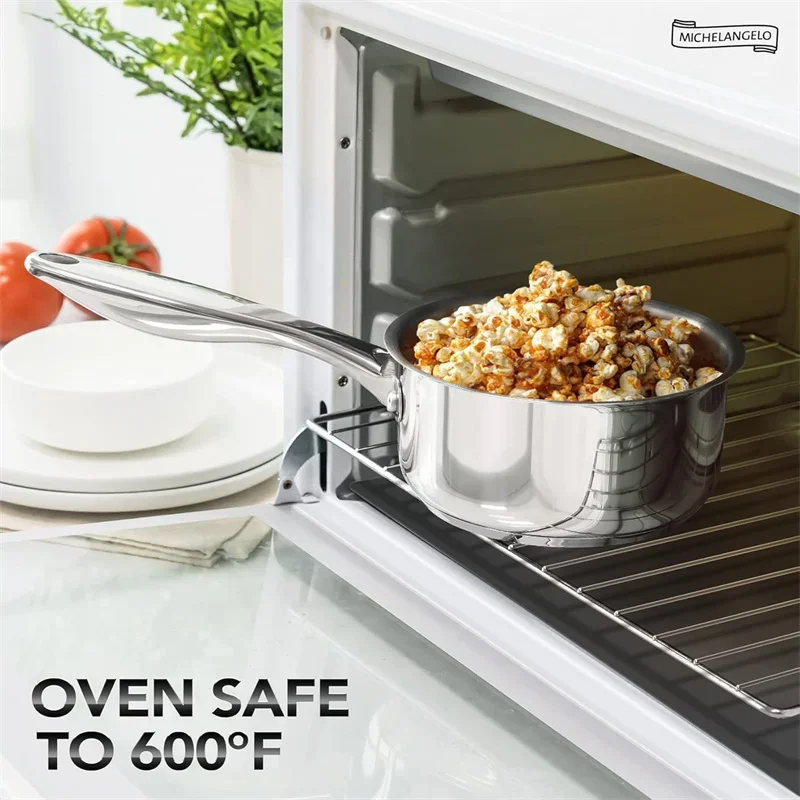 kf-S0a4df0ac3b024d4199a4875471f622ae8