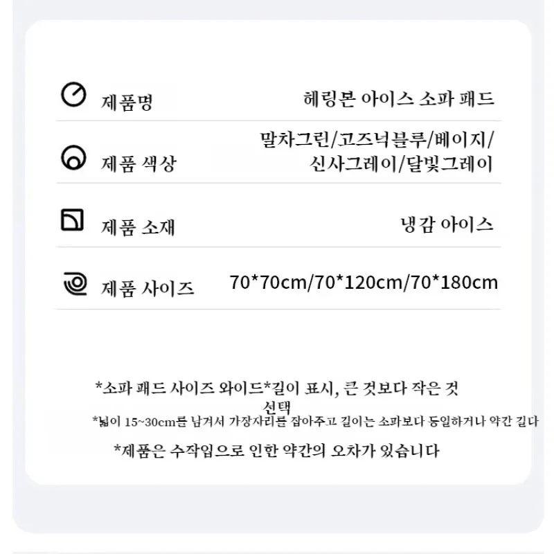 kf-S0c04cd2bef1045af80e2ba18e8a7421cz