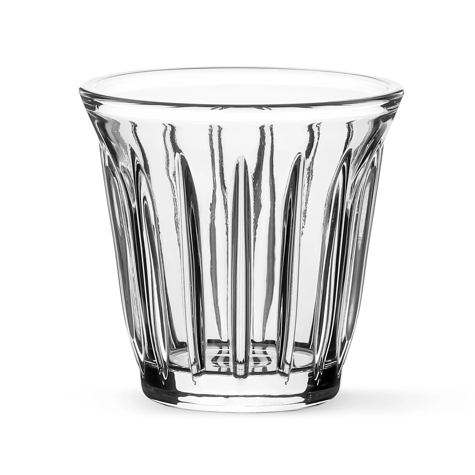 kf-S0c0da9c1c9aa4bcfa783a8b4f6cc1ceen