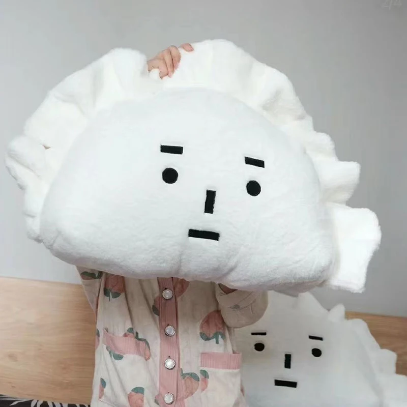 kf-S0c130ef9624b45eeaf8060007ff72d3ch