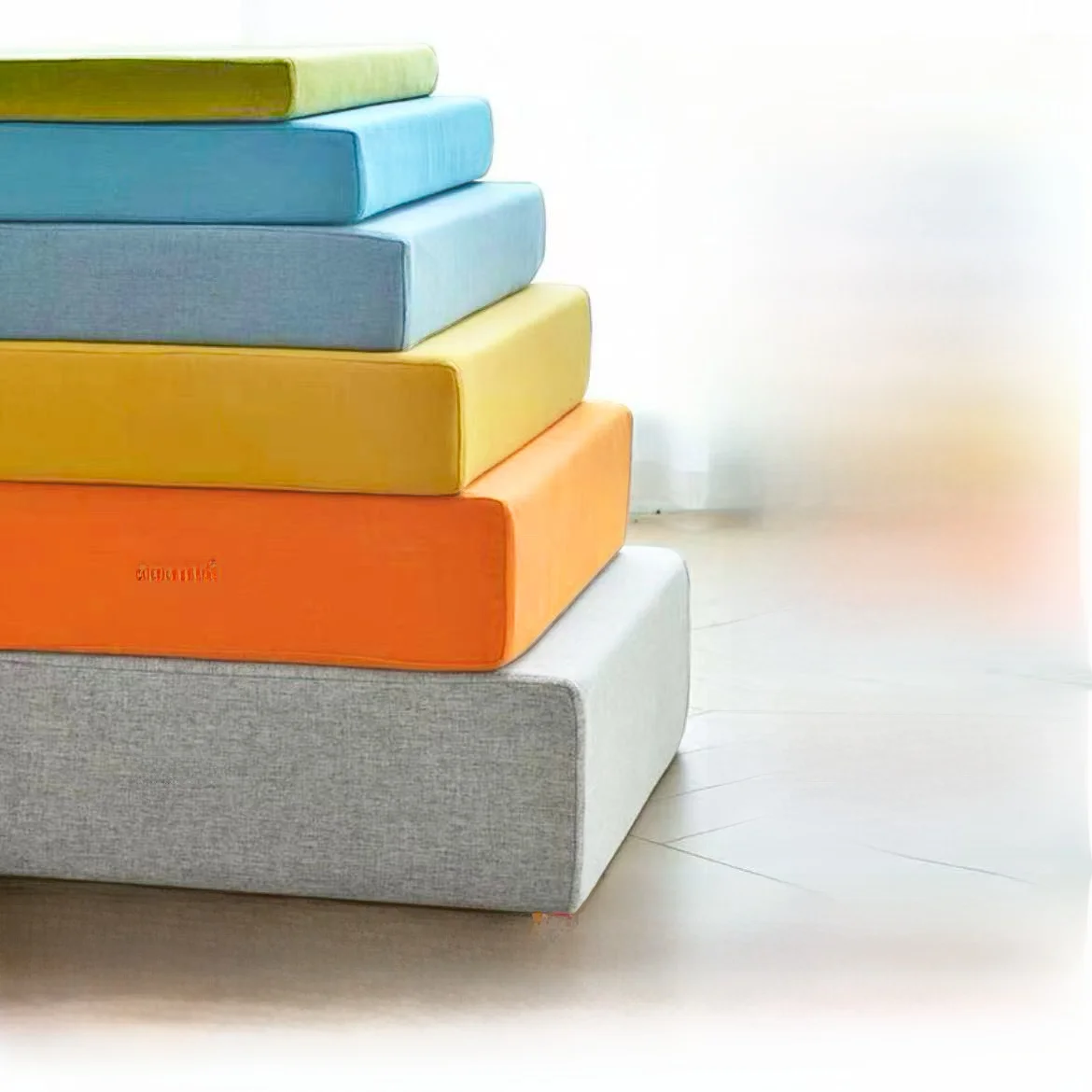 kf-S0c30ec97db8b4facb14a213f45ef633ey