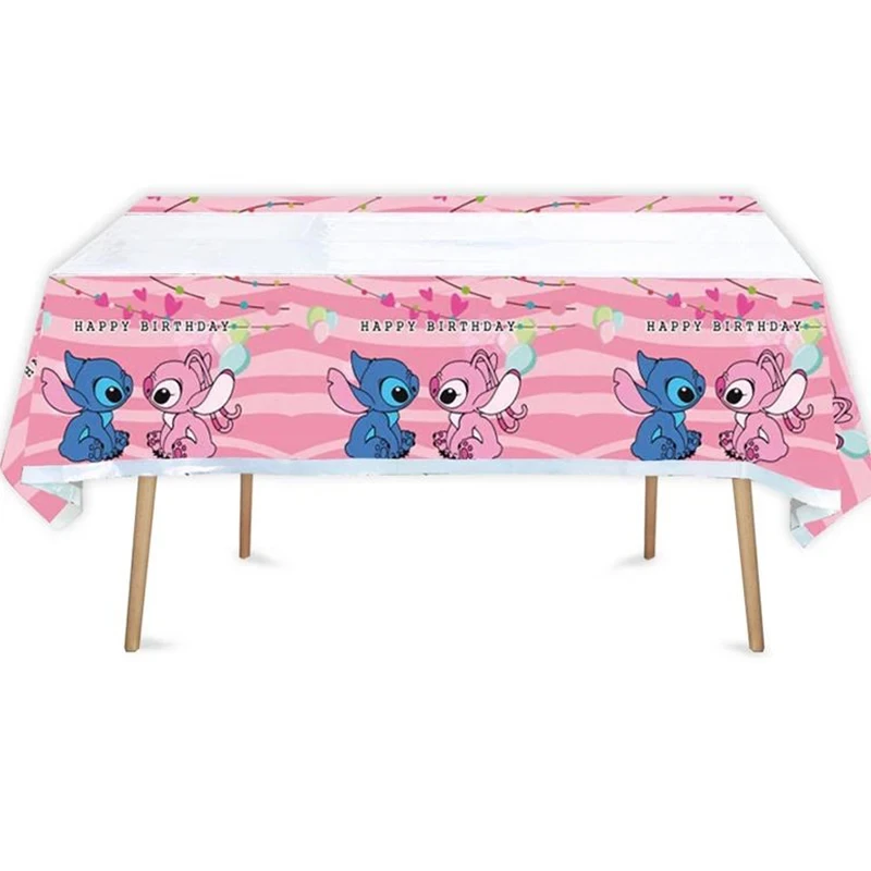 kf-S0ce5e2bbfded4d4aa37290446fbc9f0dF