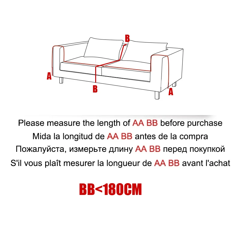 kf-S0cf407d501b04fb78a6983399450298ca