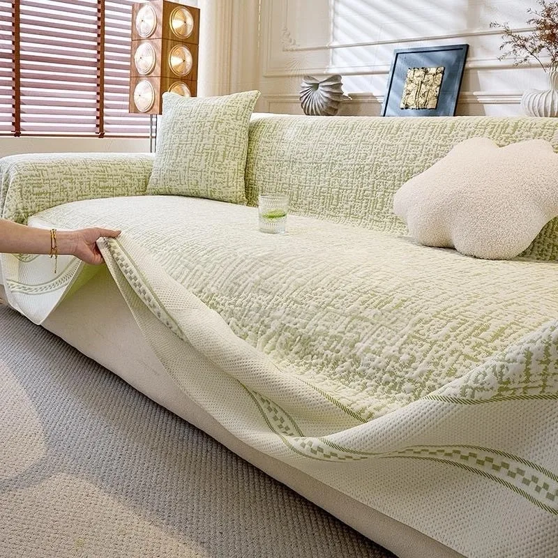 kf-S0d6a645cea7c4cfea4c1b5962972ec783