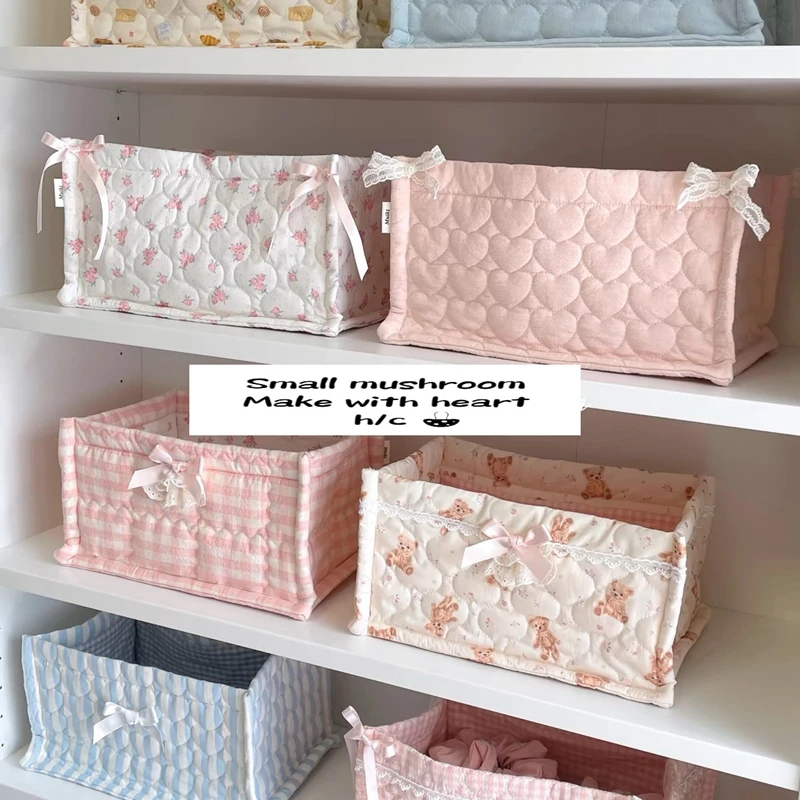 kf-S0de65b04dc374ee7a043722926c289f8O