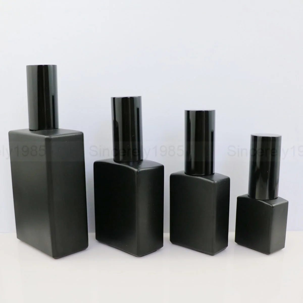 kf-S0df066eee9704b45858cfbec9be42b77g