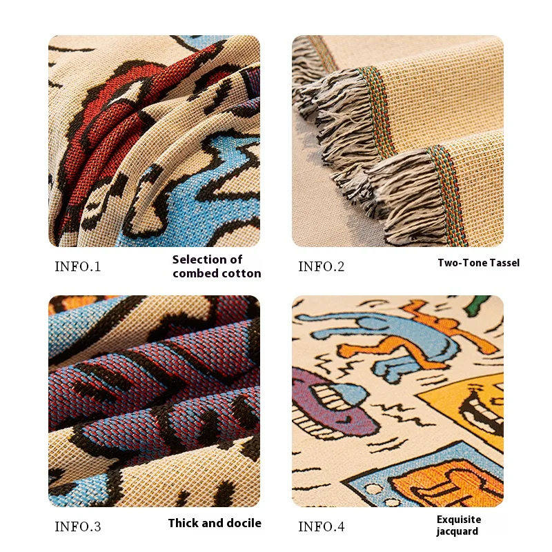 kf-S0e4a466326a44da5b06f15d10fc2050aD