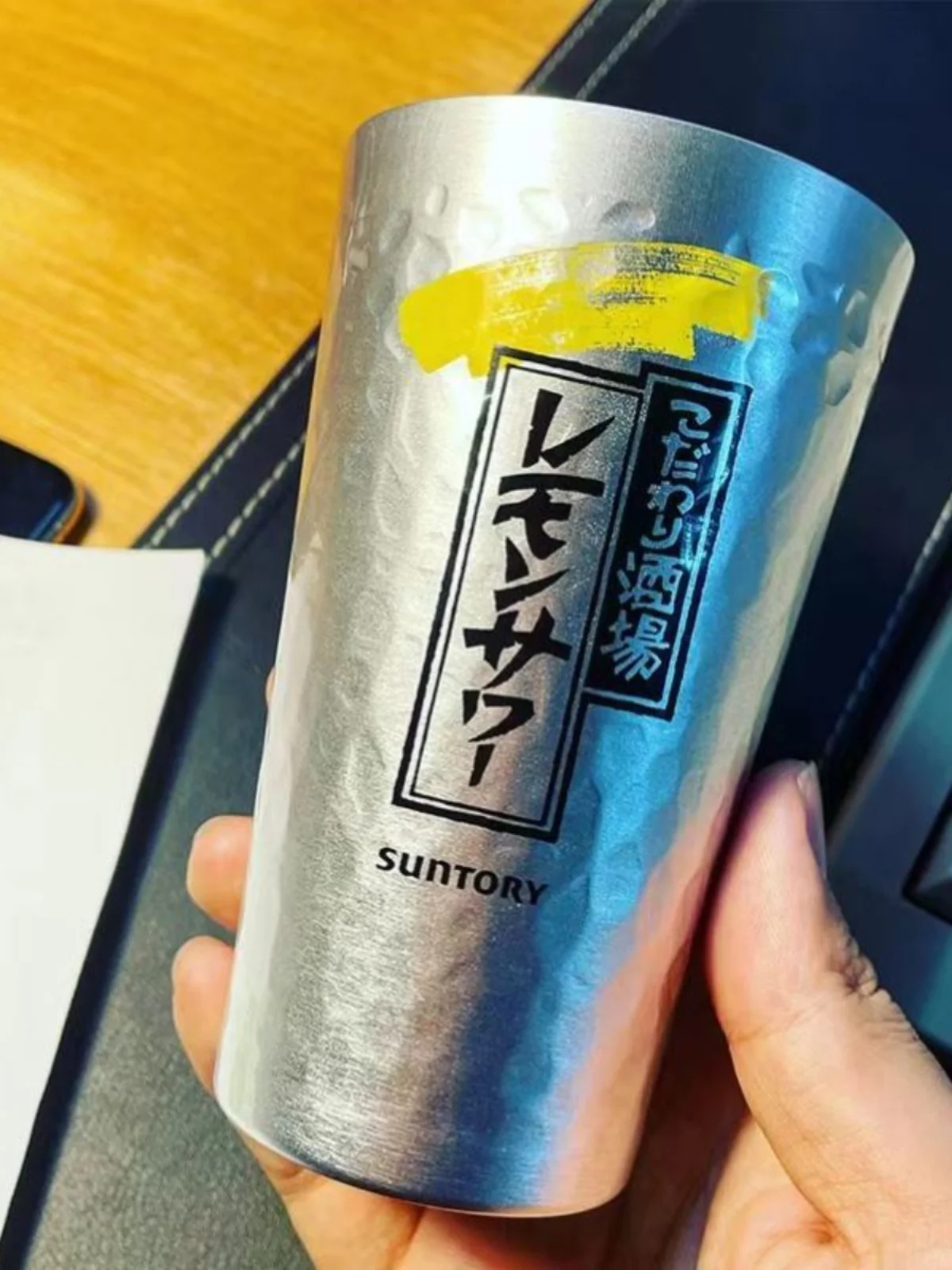 kf-S0e673e5616374be99b82811298c292183