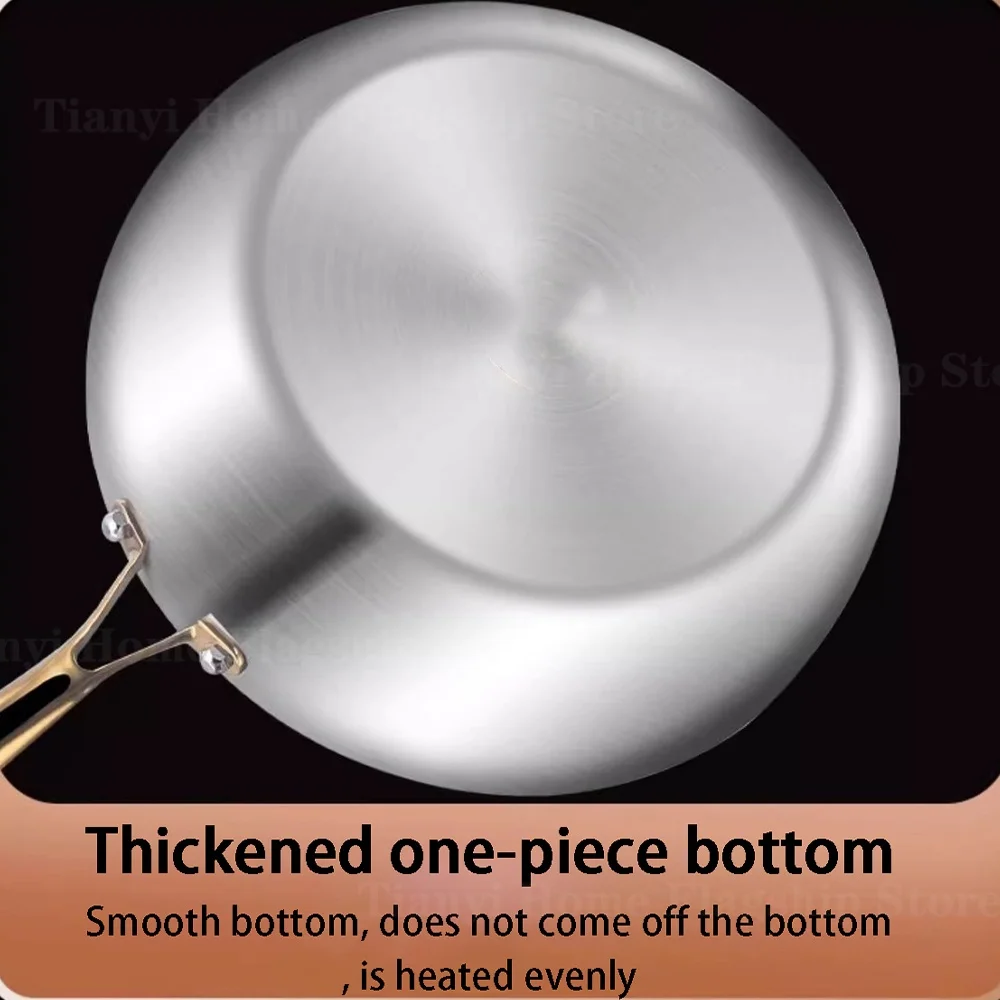 kf-S0f0cc6f022d146728196e78e19756ab8i