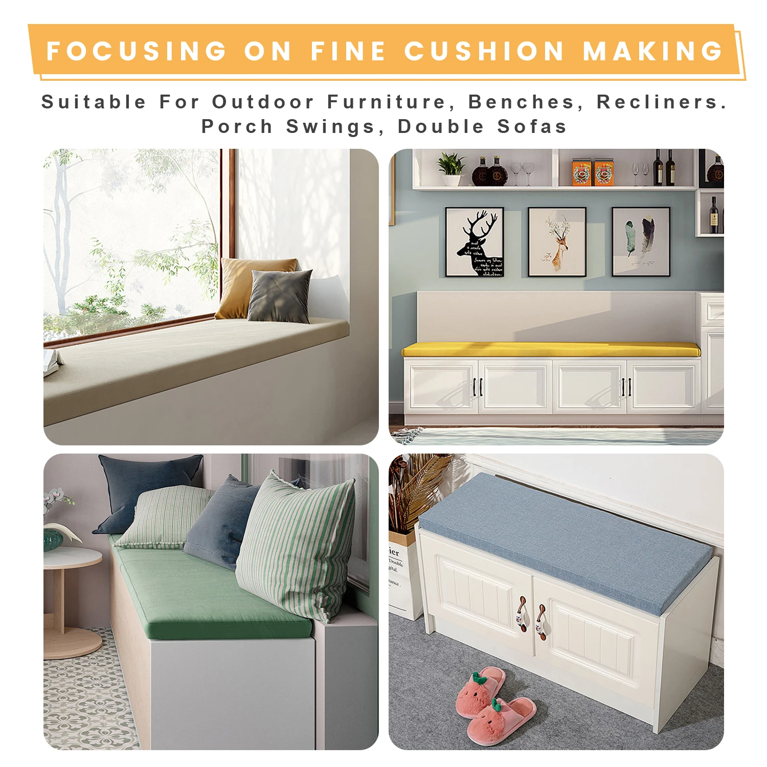 kf-S1001cd22f1de4cb1abfc9393fca91a1dT