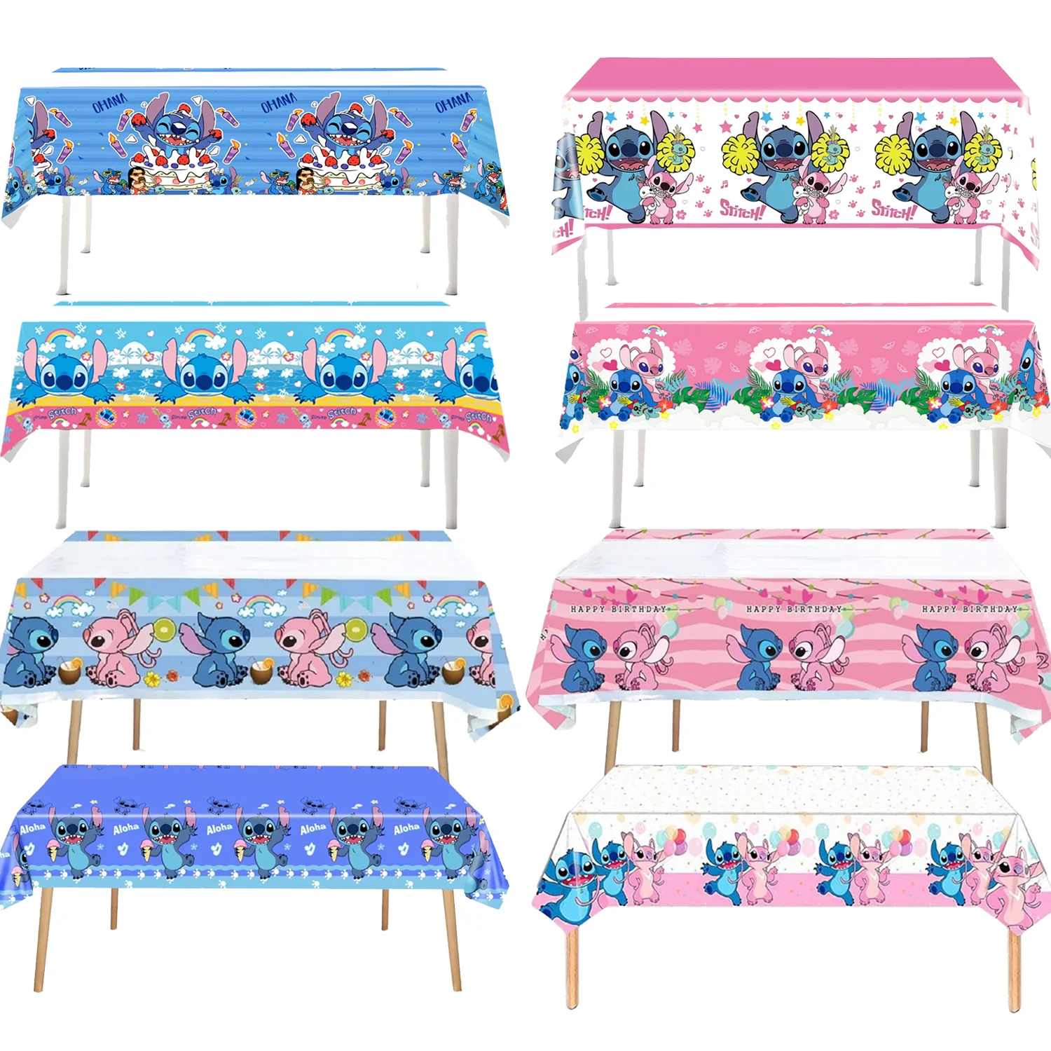 kf-S1065452d03f5444cbcb8a37ae6da5bafs