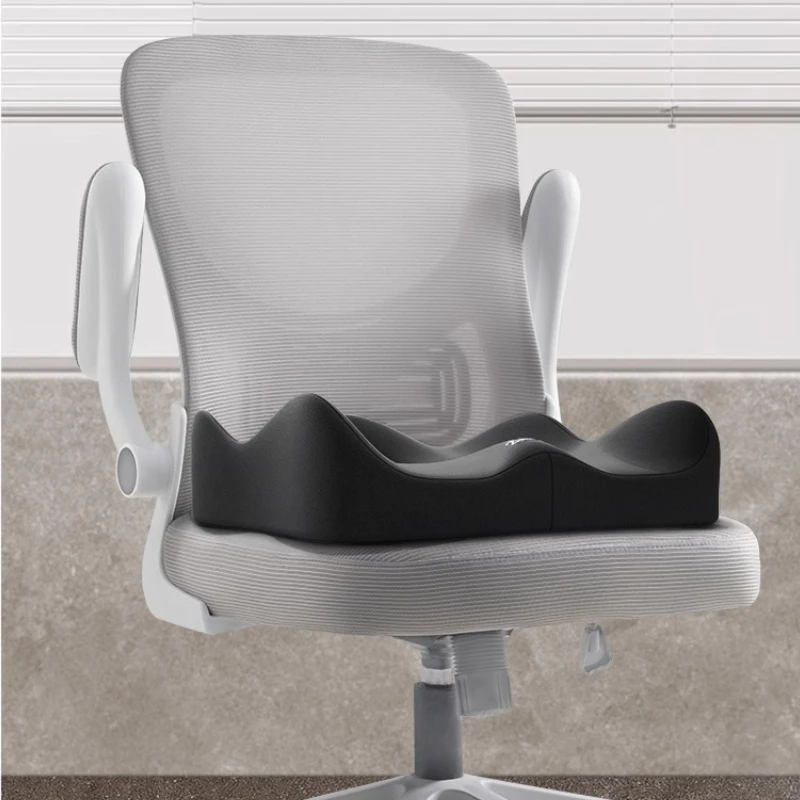 kf-S1127fe3bd2934b11afb24775705b35f1p