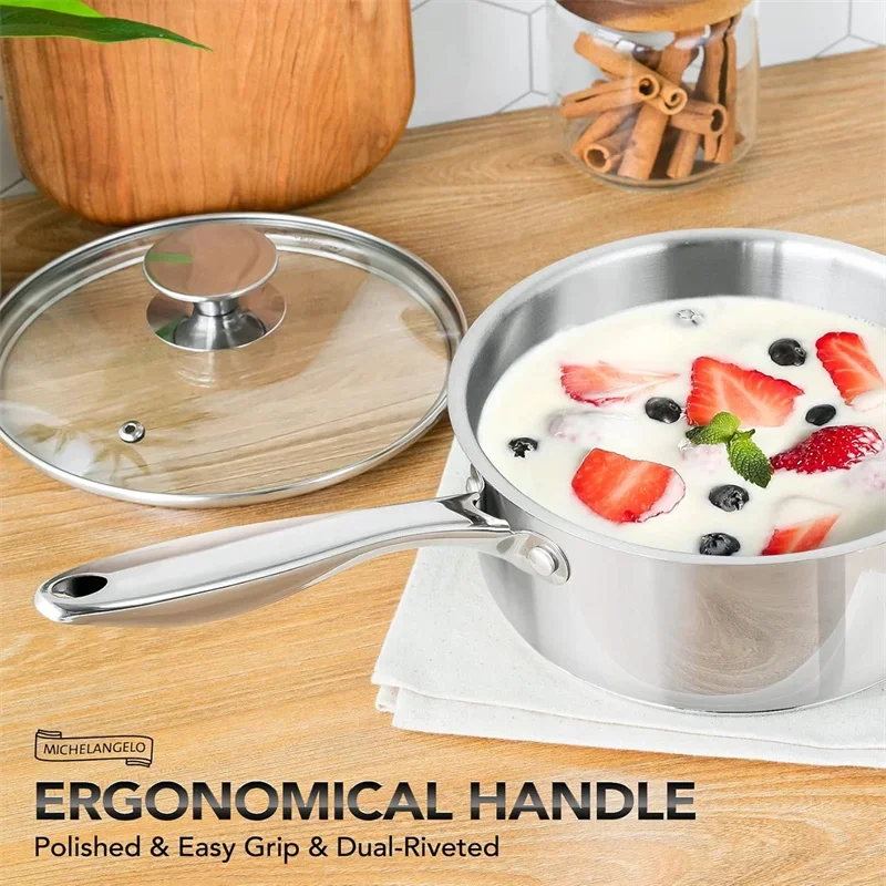 kf-S113f96c29dcc4ea8a38b58de4aa5318cO