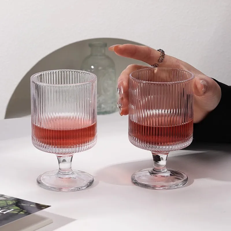 kf-S1310b2aeca834edebde58cd064135170L