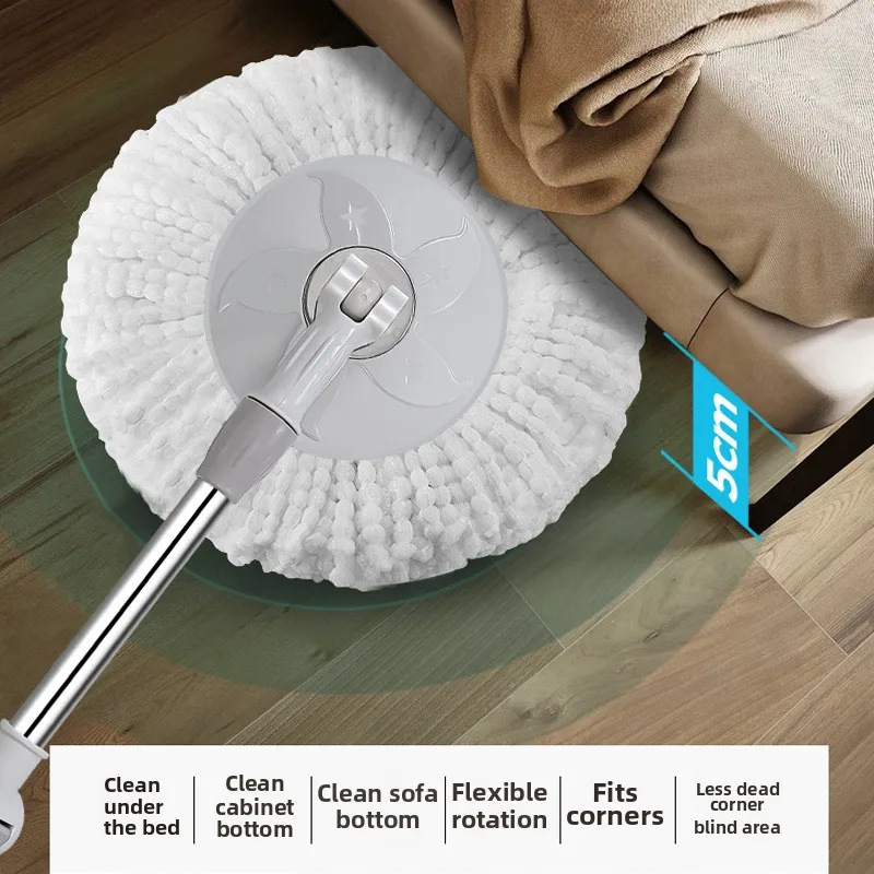 kf-S13de255cbe9b42d7b1956f6fd07fb4deN.webp