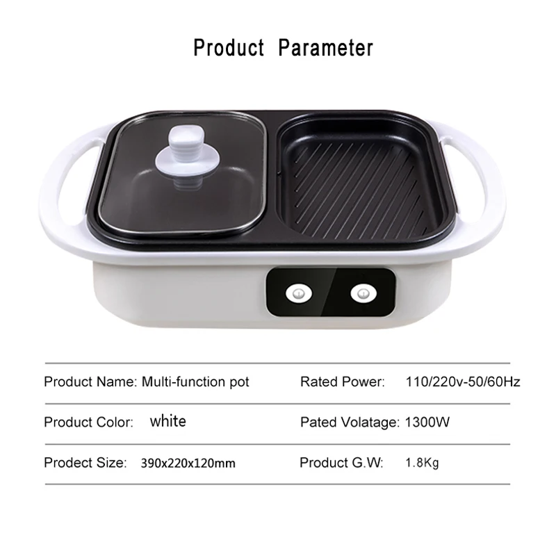 kf-S150eac13c21c4244b69087f7cc890554Q