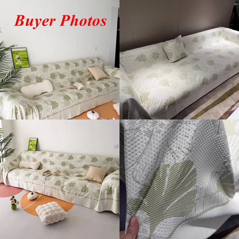 kf-S163dea8d44e4478184ecbb9a9191fa4dI