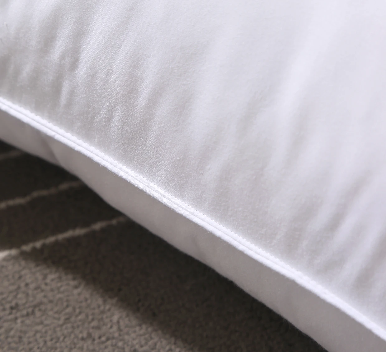 kf-S172f3343fe7a4915a8a5fe82219a60163