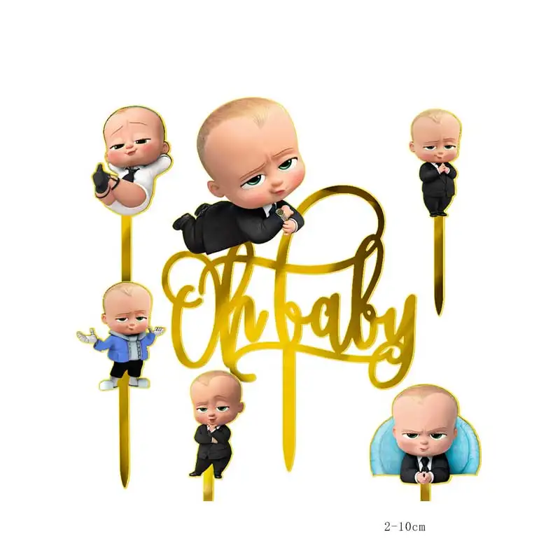 kf-S1805f004dbb04b63ad4e062f72d3a58e4