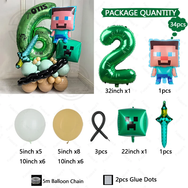 kf-S1822cfe8a63e4e47a44946eaf86077d0N