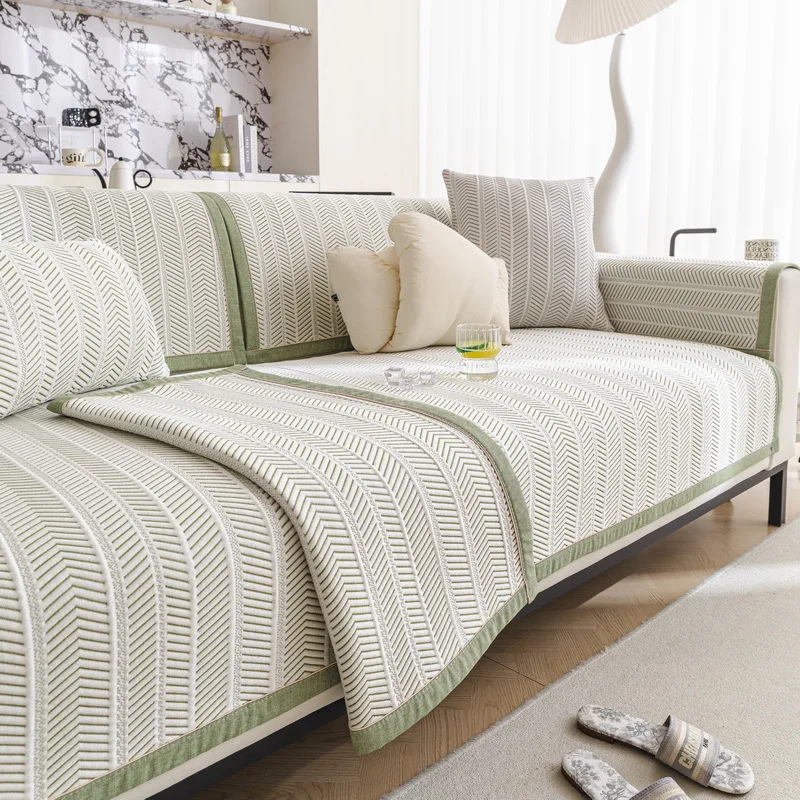 kf-S18a69f678f69470f819dd0aea4450391l