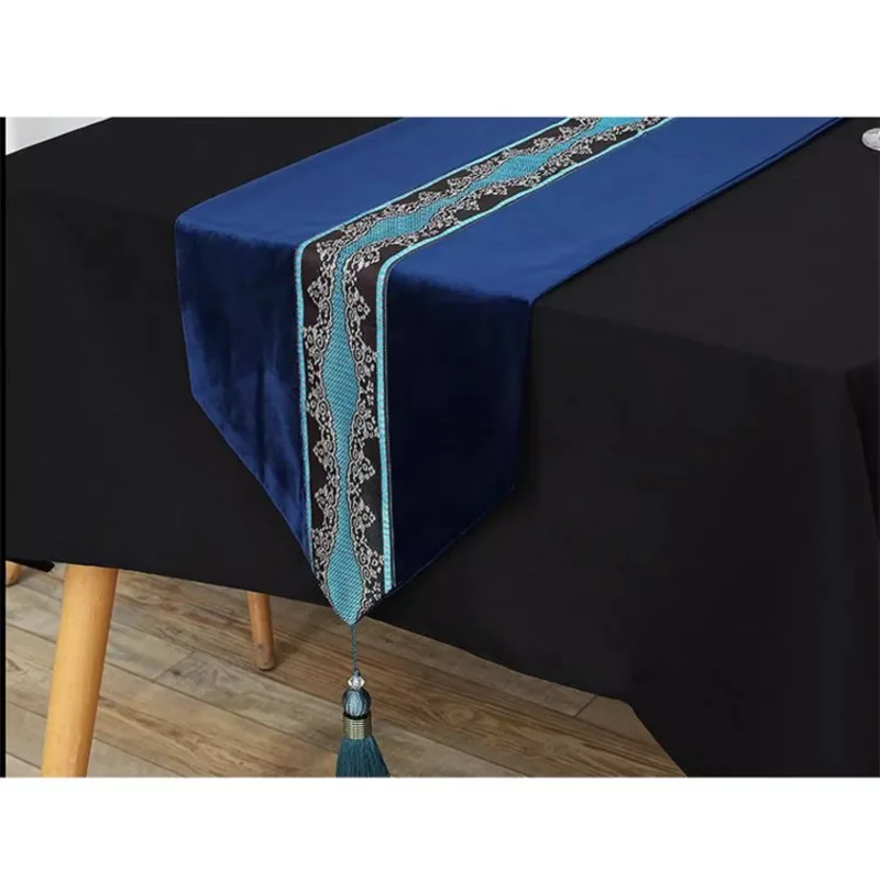 kf-S19033ebf63324f9c949e082315308ef49