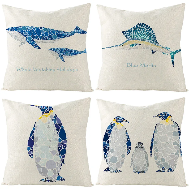 kf-S1970a726d52e4532acce8f49b5292006U