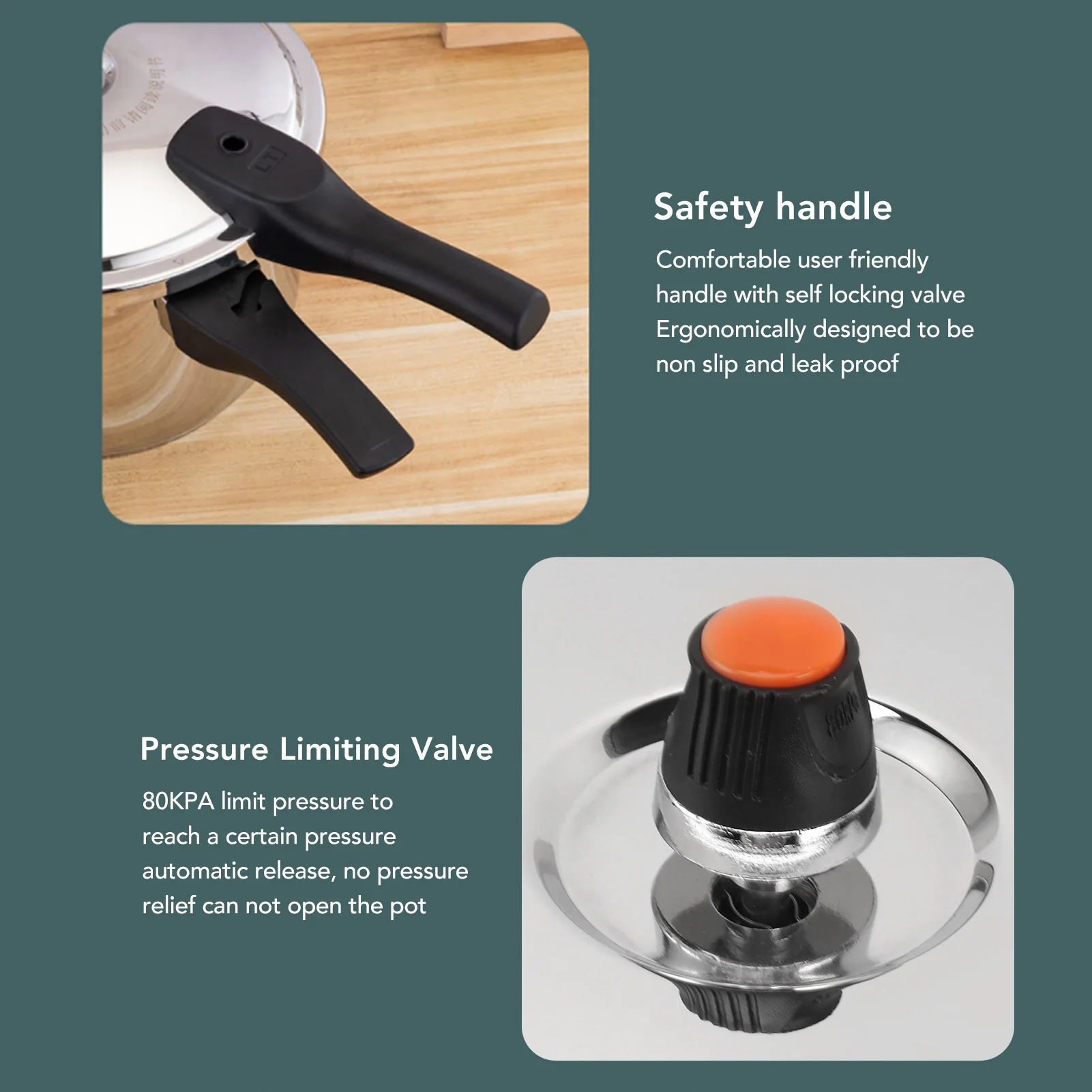 kf-S19ad630eb3f2488694d981b0e2f81151F