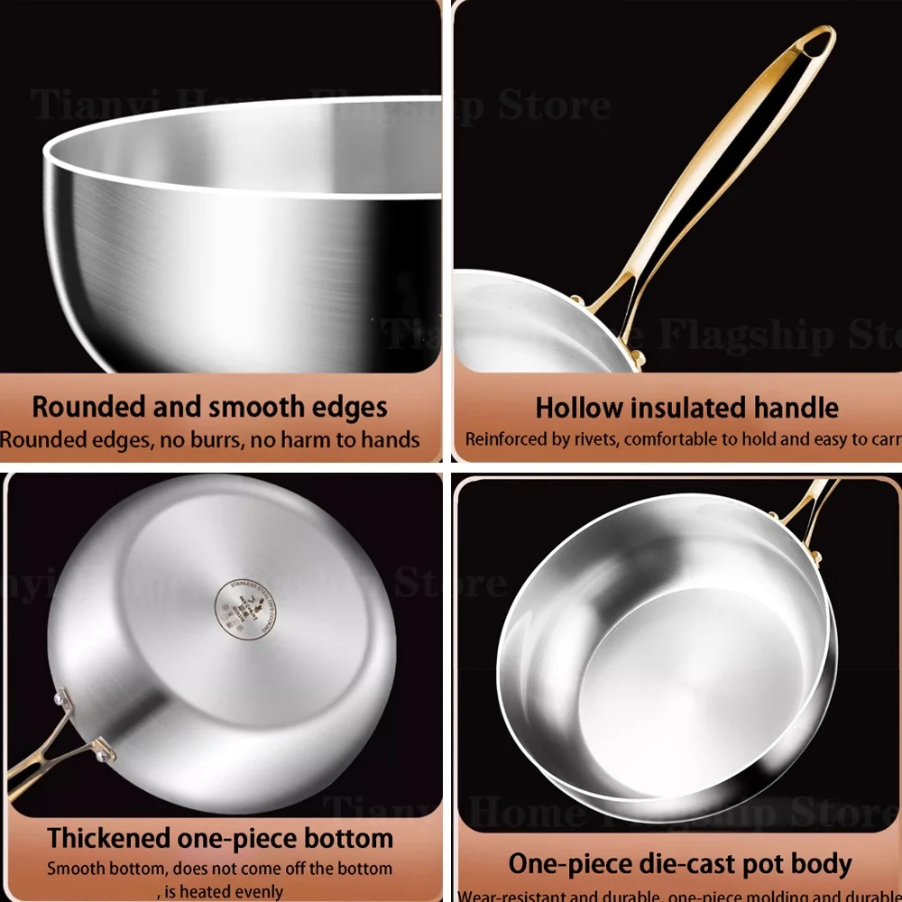 kf-S1a66e4e199df46a999cf46ddcf9c26edg