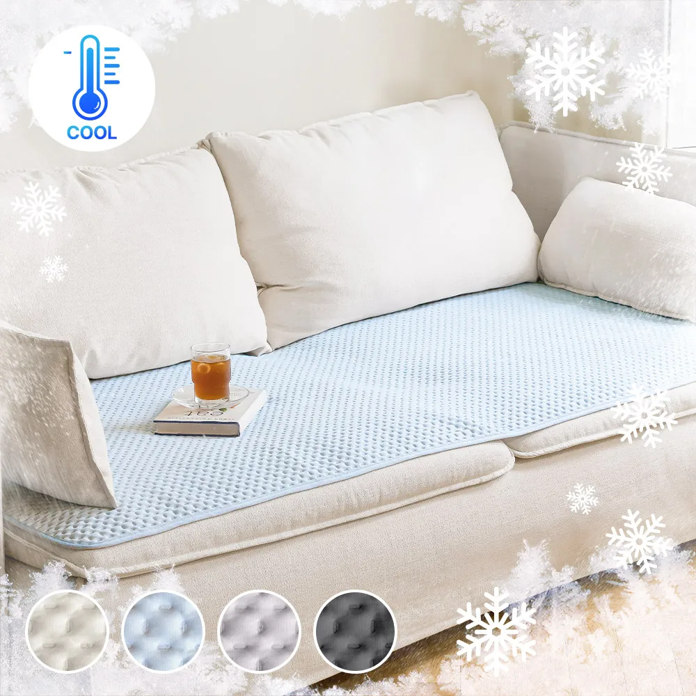 kf-S1ae4d05b955a4bd6b06209d655cd8369p