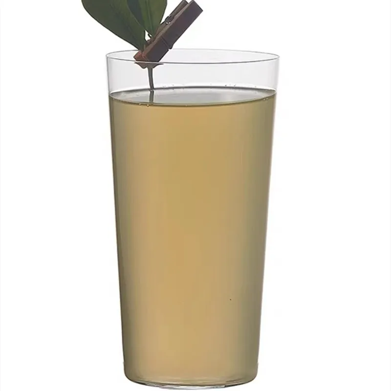 kf-S1bbb6852bc034856ac758bdcba963cb7Y