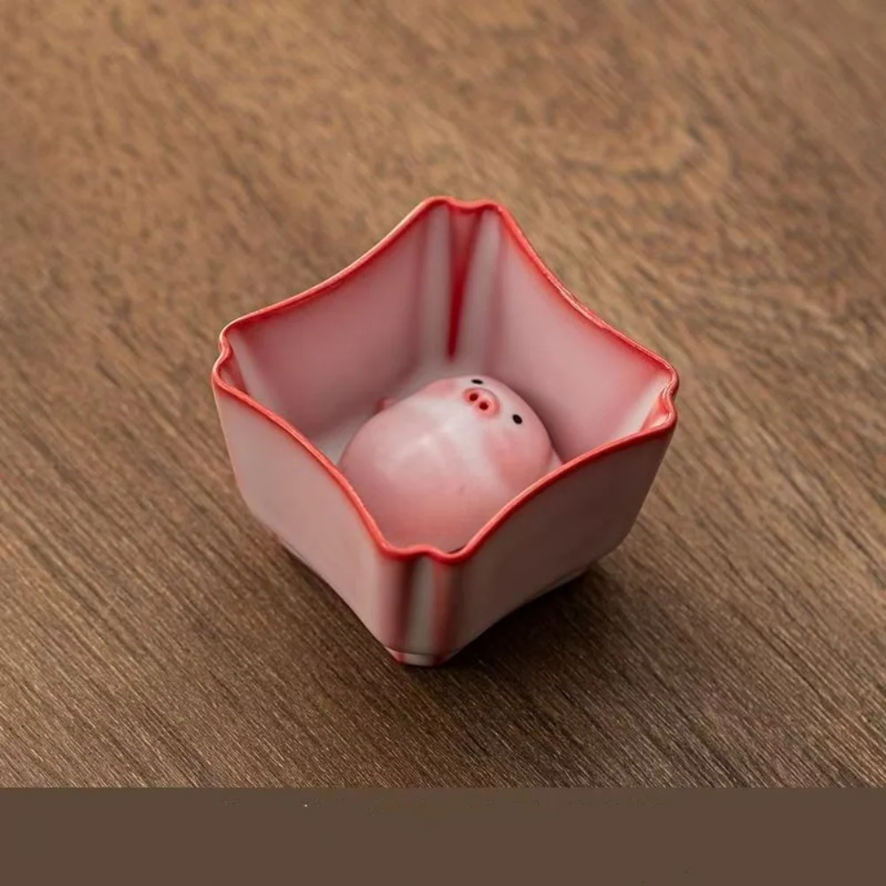 kf-S1c703039b9a0416a810d4025b2811da6M