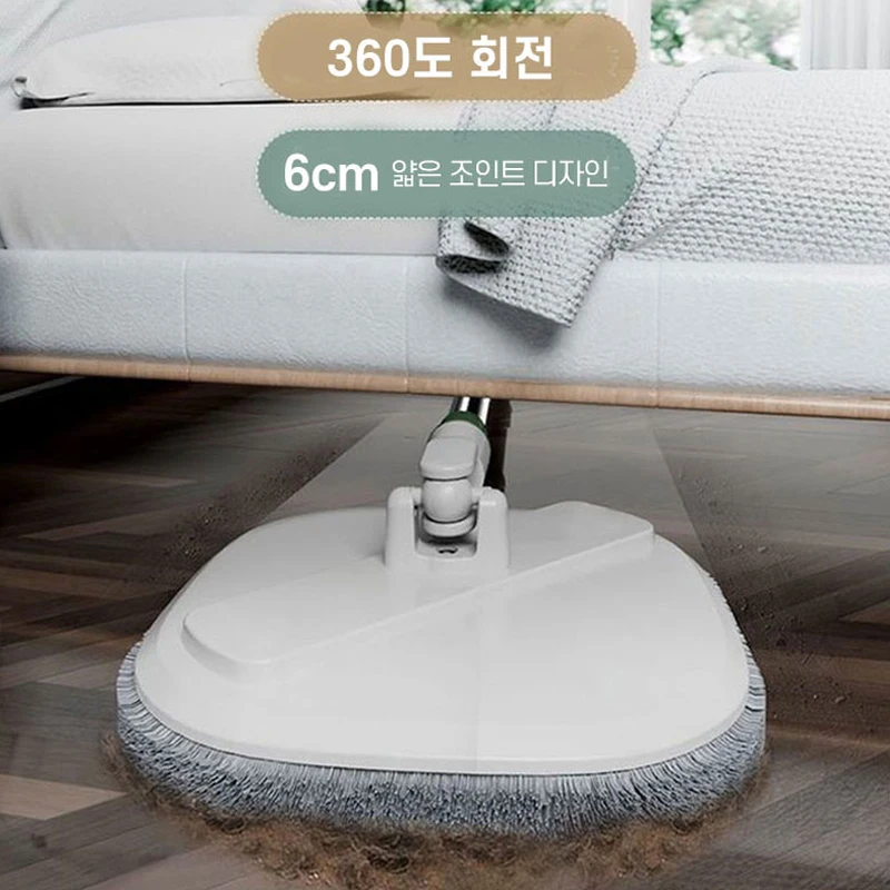 kf-S1eb34dc479a54a8e80e10eb1f688dfff7.webp