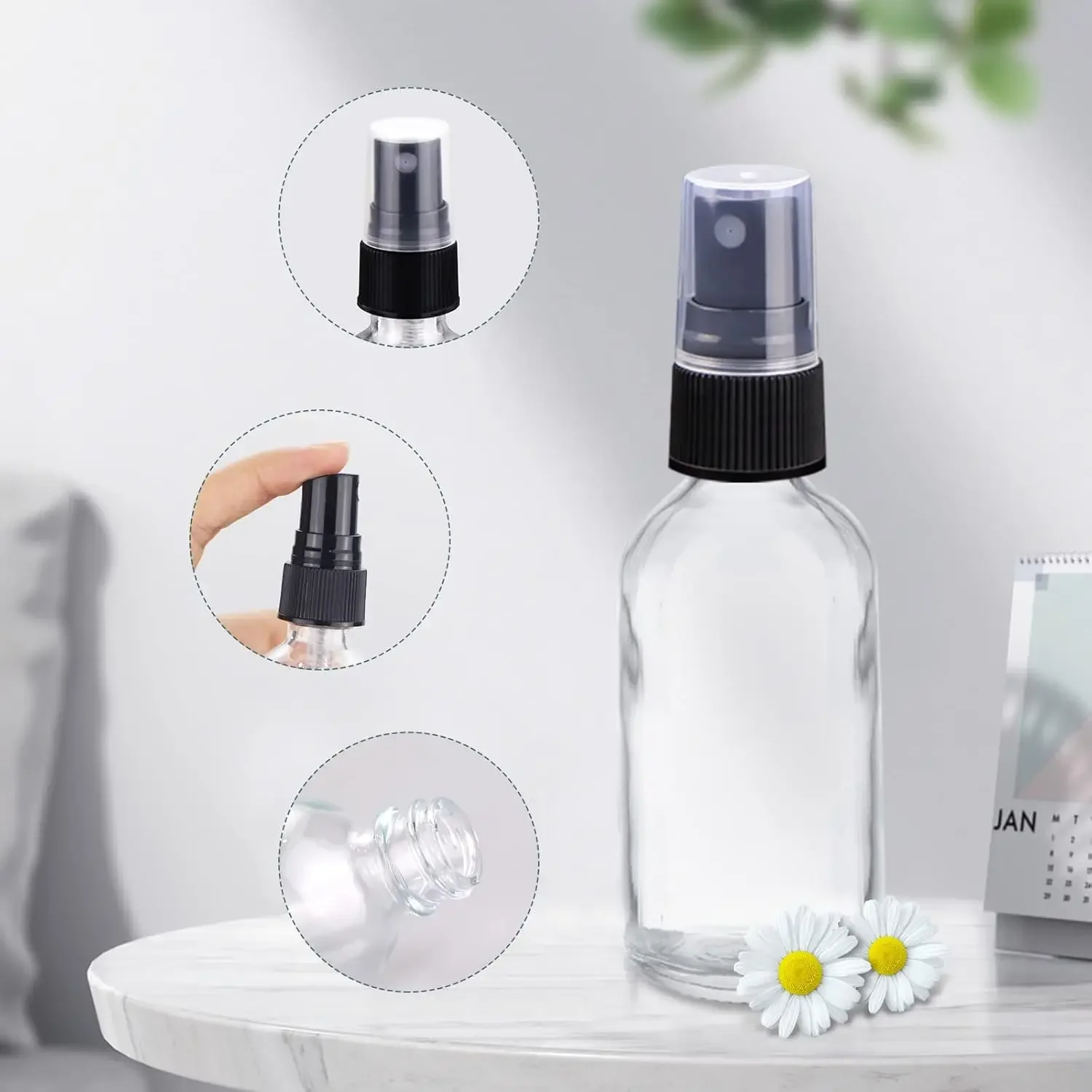 kf-S1ec0c77209e94deaaa5aa847c4a0329dK