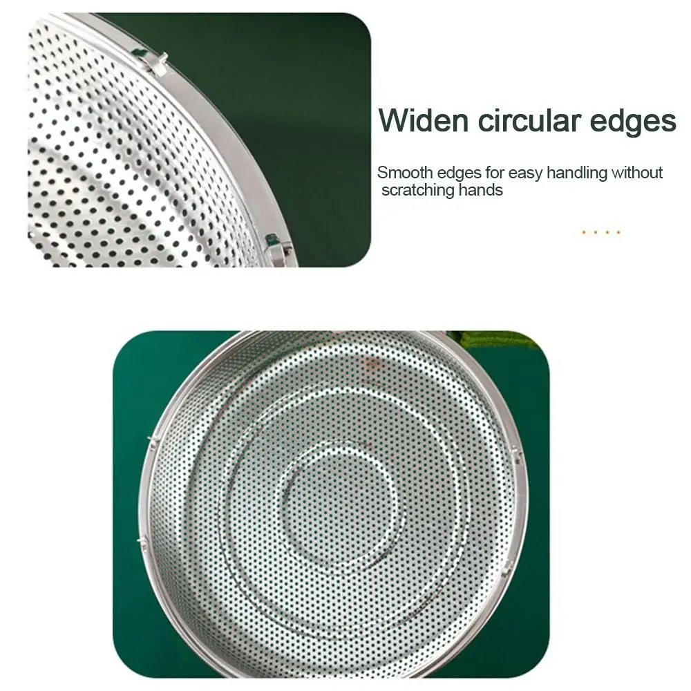 kf-S1f59bd515e674e0cad062541a9e727b5o