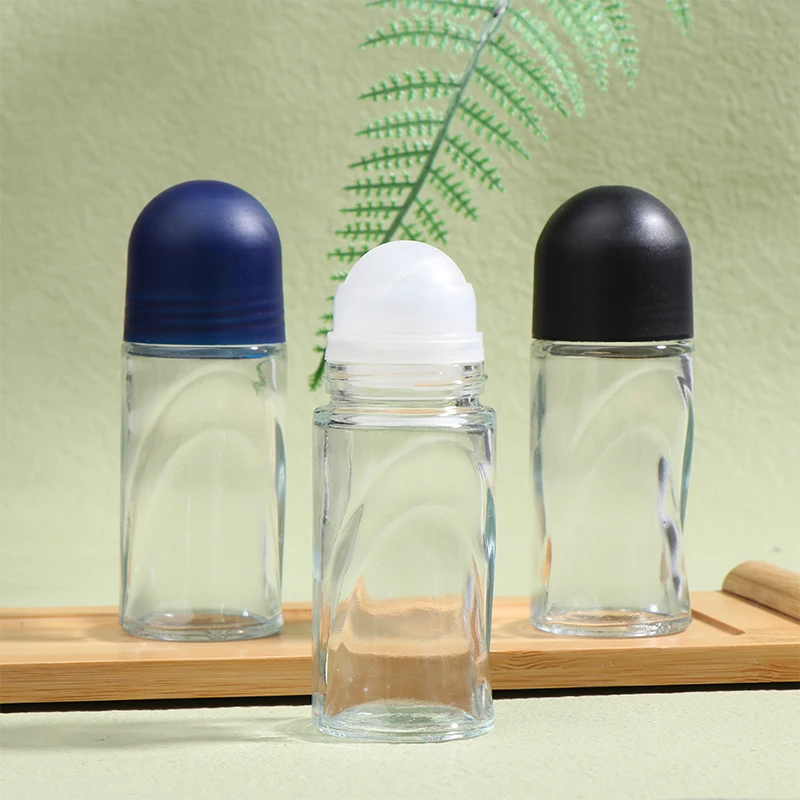 kf-S1f7fe5f8bedb41d884223a5936b629bf8