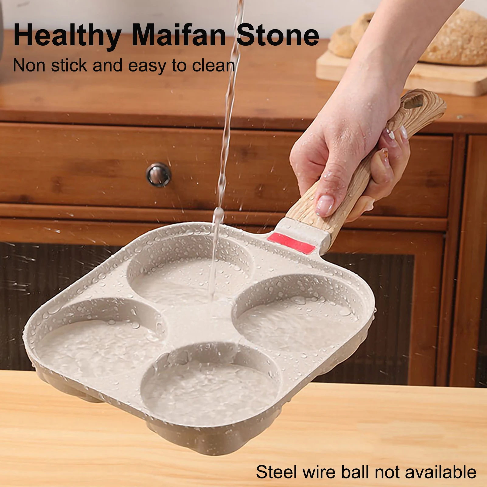 kf-S1fa5b18ec3964a01aa9875a0c2b1bccf8