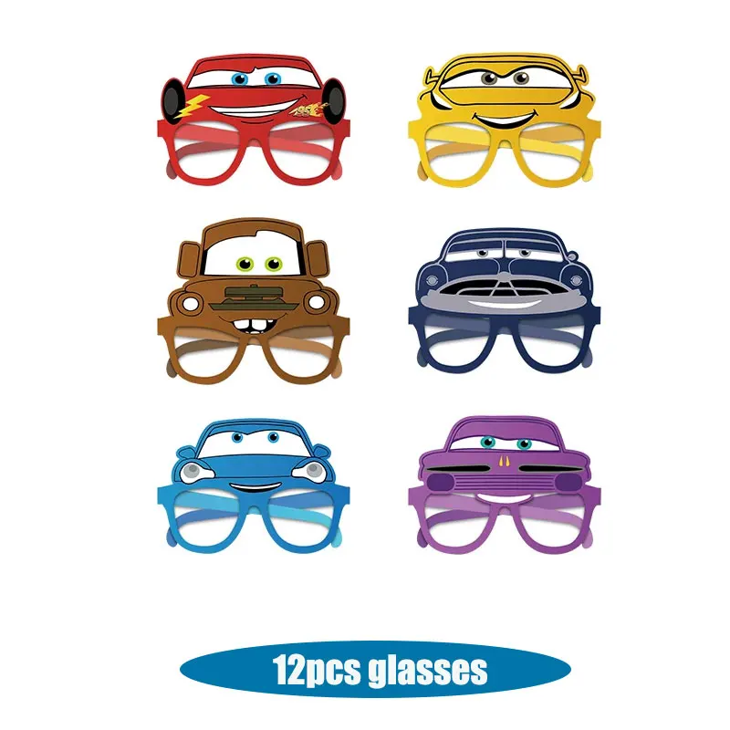 kf-S1fd5329a1ce342c095b2b4aacb148fe5r