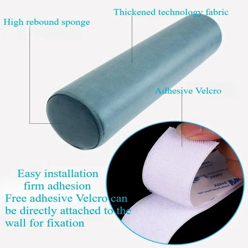 kf-S20632a2d929545aaa20fc3e3a66fd737u