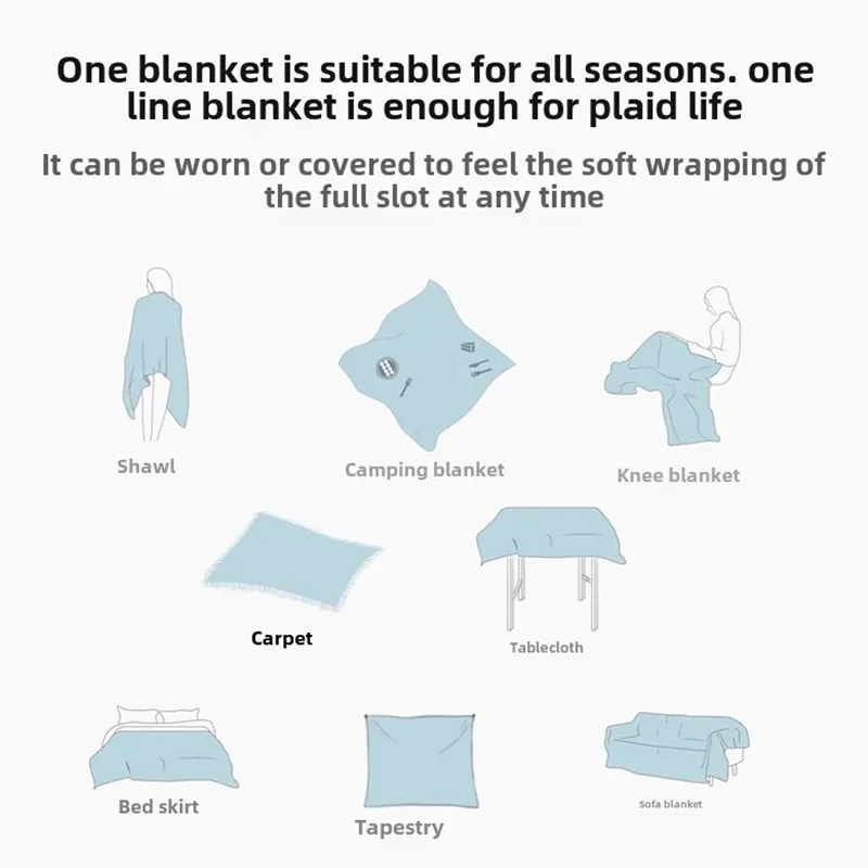 kf-S20a52575c20c47fe9592edab50e4e3c0h