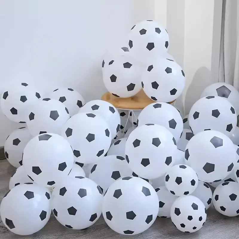 kf-S20df0af94a754e2d877740a5fc613d28r